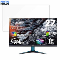 楽天市場】acer vg272xbmiipxの通販