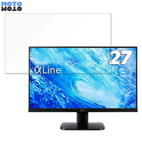 楽天市場】acer ka270hの通販
