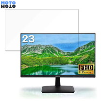 楽天市場】アイリスオーヤマ ild-a23fhd-bの通販