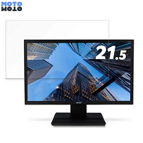 楽天市場】acer v226hqlの通販