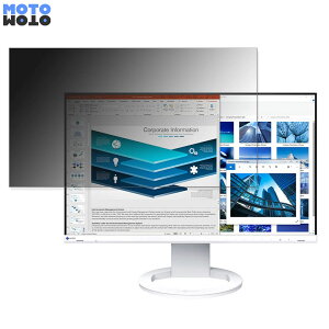 EIZO FlexScan EV2480-Z  23.8C` 16:9 `h~ vCoV[tB^[ u[CgJbg یtB A`OA ^uESV[