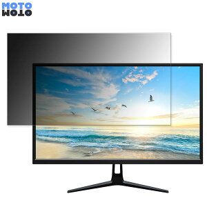 �y�|�C���g2�{�z FFF SMART LIFE CONNECTED IRIE�V���[�Y FFF-LD27P6 ������ 27�C���` 16:9 �`�����h�~ �v���C�o�V�[�t�B���^�[ �u���[���C�g�J�b�g �ی�t�B���� �A���`�O���A �^�u�E�S���V�[����