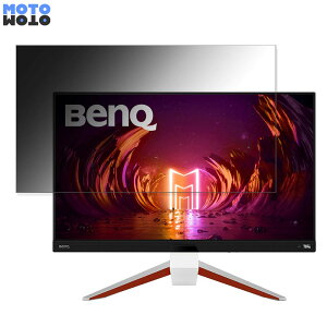 BENQ ( xL[ ) MOBIUZ EX2710U  27C` 16:9 `h~ vCoV[tB^[ u[CgJbg یtB A`OA ^uESV[
