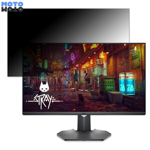 DELL G3223Q  32C` 16:9 `h~ vCoV[tB^[ u[CgJbg یtB A`OA ^uESV[