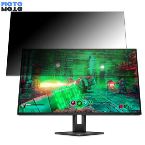 HP OMEN by HP 27u 4K Q[~OfBXvC  27C` 16:9 `h~ vCoV[tB^[ u[CgJbg یtB A`OA ^uESV[
