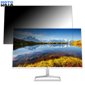HP HP M24fwa FHD fBXvC  27C` 16:9 `h~ vCoV[tB^[ u[CgJbg یtB A`OA ^uESV[