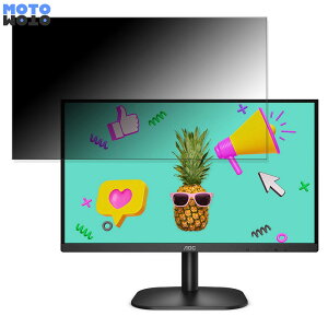 AOC 24B2XH/11  23.8C` 16:9 `h~ vCoV[tB^[ u[CgJbg یtB A`OA ^uESV[