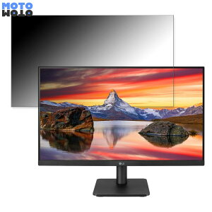 LG 24MP400-B  23.8C` 16:9 `h~ vCoV[tB^[ u[CgJbg یtB A`OA ^uESV[