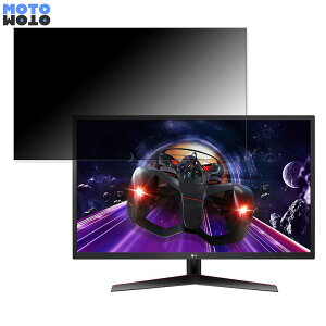 LG 32MP60G-B  31.5C` 16:9 `h~ vCoV[tB^[ u[CgJbg یtB A`OA ^uESV[