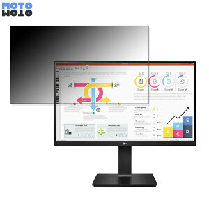 LG 24QP750-B  23.8C` 16:9 `h~ vCoV[tB^[ u[CgJbg یtB A`OA ^uESV[