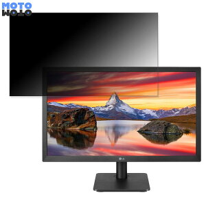 LG 22MP400-B  21.5C` 16:9 `h~ vCoV[tB^[ u[CgJbg یtB A`OA ^uESV[