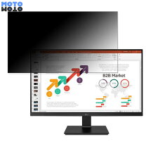 楽天市場】lg 24bl650c-bの通販