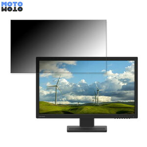 Lenovo Lenovo L22-28  21.5C` 16:9 `h~ vCoV[tB^[ u[CgJbg یtB A`OA ^uESV[