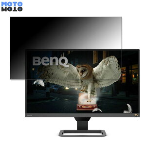 y|Cg2{z BenQ EW2780Q  27C` 16:9 `h~ vCoV[tB^[ u[CgJbg یtB A`OA ^uESV[