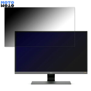 BenQ EW3270U ������ 31.5�C���` 16:9 �`�����h�~ �v���C�o�V�[�t�B���^�[ �u���[���C�g�J�b�g �ی�t�B���� �A���`�O���A �^�u�E�S���V�[����