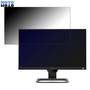 BenQ EW2480 ������ 23.8�C���` 16:9 �`�����h�~ �v���C�o�V�[�t�B���^�[ �u���[���C�g�J�b�g �ی�t�B���� �A���`�O���A �^�u�E�S���V�[����