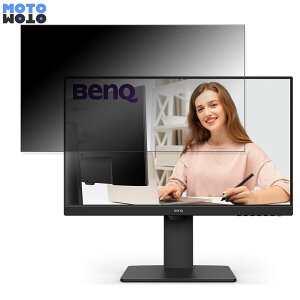 BenQ GW2485TC  23.8C` 16:9 `h~ vCoV[tB^[ u[CgJbg یtB A`OA ^uESV[