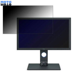 y|Cg2{z BenQ AQCOLOR SW271C  27C` 16:9 `h~ vCoV[tB^[ u[CgJbg یtB A`OA ^uESV[