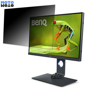 y|Cg2{z BenQ AQCOLOR SW270C  27C` 16:9 `h~ vCoV[tB^[ u[CgJbg یtB A`OA ^uESV[