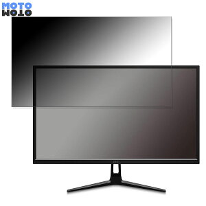FFF SMART LIFE CONNECTED FFF-LD27P2 ������ 27�C���` 16:9 �`�����h�~ �v���C�o�V�[�t�B���^�[ �u���[���C�g�J�b�g �ی�t�B���� �A���`�O���A �^�u�E�S���V�[����
