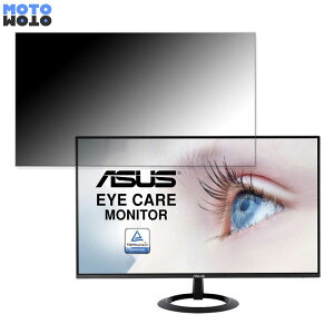 ASUS VZ27EHE  27C` 16:9 `h~ vCoV[tB^[ u[CgJbg یtB A`OA ^uESV[