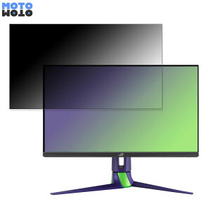 y|Cg2{z ASUS ROG Strix XG27AQM-G EVA Edition  27C` 16:9 `h~ vCoV[tB^[ u[CgJbg یtB A`OA ^uESV[