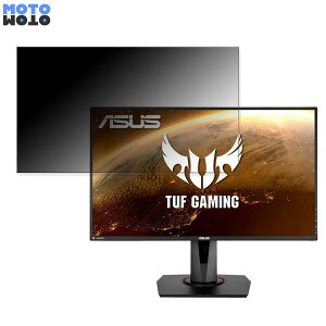 ASUS TUF GAMING VG279QR  27C` 16:9 `h~ vCoV[tB^[ u[CgJbg یtB A`OA ^uESV[