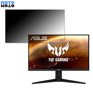 ASUS TUF GAMING VG279QL1A  27C` 16:9 `h~ vCoV[tB^[ u[CgJbg یtB A`OA ^uESV[
