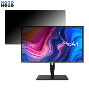 y|Cg2{z ASUS ASUS ProArt PA27UCX  27C` 16:9 `h~ vCoV[tB^[ u[CgJbg یtB A`OA ^uESV[