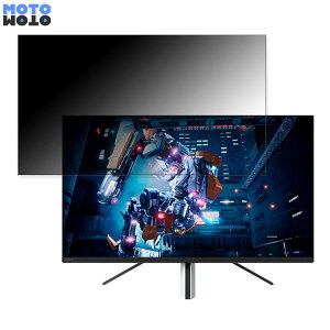 SONY INZONE M9  27C` 16:9 `h~ vCoV[tB^[ u[CgJbg یtB A`OA ^uESV[