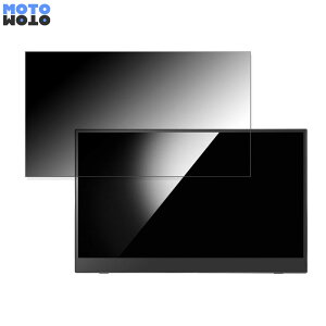 IODATA LCD-CF161XDB-MT  15.6C` 16:9 `h~ vCoV[tB^[ u[CgJbg یtB A`OA ^uESV[