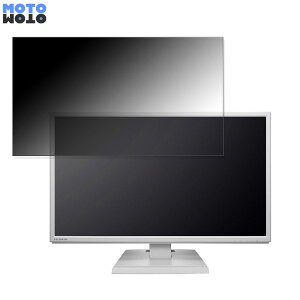 y|Cg2{z IODATA LCD-DF241EDV[Y  23.8C` 16:9 `h~ vCoV[tB^[ u[CgJbg یtB A`OA ^uESV[
