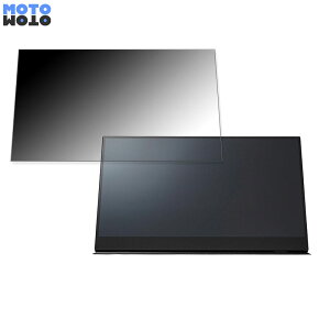 y|Cg2{z PRINCETON PTF-M156T  15.6C` 16:9 `h~ vCoV[tB^[ u[CgJbg یtB A`OA ^uESV[