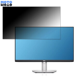 DELL S2421HS  23.8C` 16:9 `h~ vCoV[tB^[ u[CgJbg یtB A`OA ^uESV[