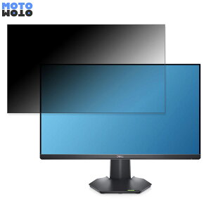 DELL G2422HS  23.8C` 16:9 `h~ vCoV[tB^[ u[CgJbg یtB A`OA ^uESV[