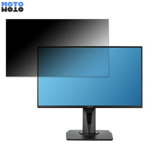 y|Cg2{z ASUS VG258QR-J  24.5C` 16:9 `h~ vCoV[tB^[ u[CgJbg یtB A`OA ^uESV[
