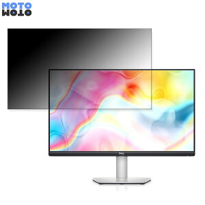 DELL S2722QC  27C` 16:9 `h~ vCoV[tB^[ u[CgJbg یtB A`OA ^uESV[