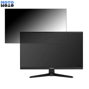 ASUS TUF Gaming VG249Q1A-J  23.8C` 16:9 `h~ vCoV[tB^[ u[CgJbg یtB A`OA ^uESV[