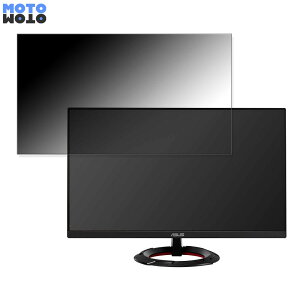 ASUS TUF Gaming VG249Q1R-J  23.8C` 16:9 `h~ vCoV[tB^[ u[CgJbg یtB A`OA ^uESV[