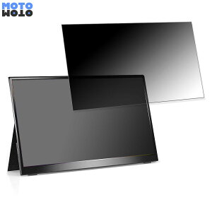 �y�|�C���g2�{�z cocopar zs-156 ������ 15.6�C���` 16:9 �`�����h�~ �v���C�o�V�[�t�B���^�[ �u���[���C�g�J�b�g �ی�t�B���� �A���`�O���A �^�u�E�S���V�[����