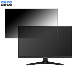 ASUS TUF GAMING VG249Q1A  23.8C` 16:9 `h~ vCoV[tB^[ u[CgJbg یtB A`OA ^uESV[