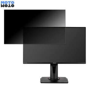 ASUS TUF GAMING VG259Q  24.5C` 16:9 `h~ vCoV[tB^[ u[CgJbg یtB A`OA ^uESV[