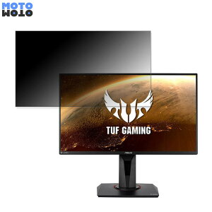 y|Cg2{z ASUS TUF GAMING VG259QR  24.5C` 16:9 `h~ vCoV[tB^[ u[CgJbg یtB A`OA ^uESV[