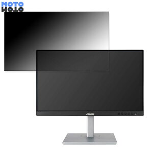 ASUS ProArt Display PA247CV  23.8C` 16:9 `h~ vCoV[tB^[ u[CgJbg یtB A`OA ^uESV[
