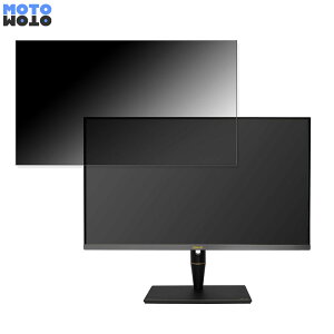 y|Cg2{z ASUS ProArt Display PA32UCX-P  32C` 16:9 `h~ vCoV[tB^[ u[CgJbg یtB A`OA ^uESV[