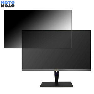 y|Cg2{z ASUS ProArt Display PA32UCX  32C` 16:9 `h~ vCoV[tB^[ u[CgJbg یtB A`OA ^uESV[