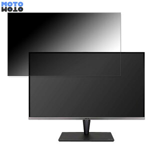 y|Cg2{z ASUS ProArt Display PA32UCG  32C` 16:9 `h~ vCoV[tB^[ u[CgJbg یtB A`OA ^uESV[