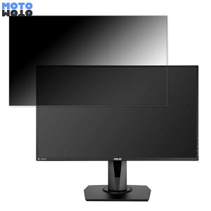 ASUS VG275Q  27C` 16:9 `h~ vCoV[tB^[ u[CgJbg یtB A`OA ^uESV[