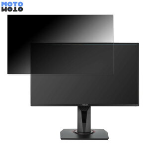 y|Cg2{z ASUS VG258QR-R  24.5C` 16:9 `h~ vCoV[tB^[ u[CgJbg یtB A`OA ^uESV[