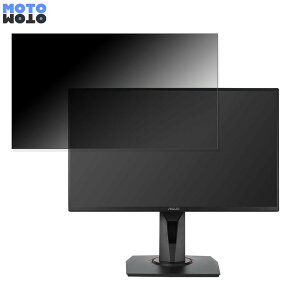ASUS VG258QR-G  24.5C` 16:9 `h~ vCoV[tB^[ u[CgJbg یtB A`OA ^uESV[